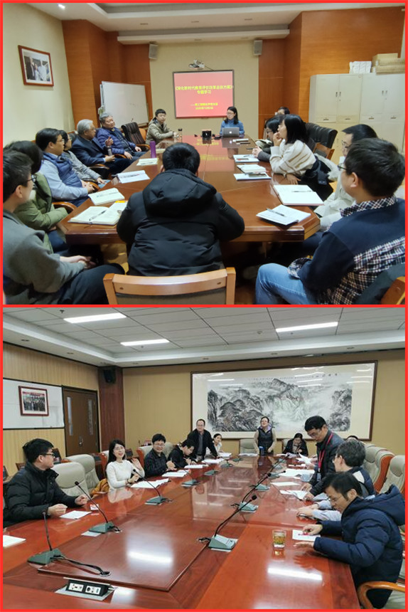 4_副本.jpg 4_副本.jpg