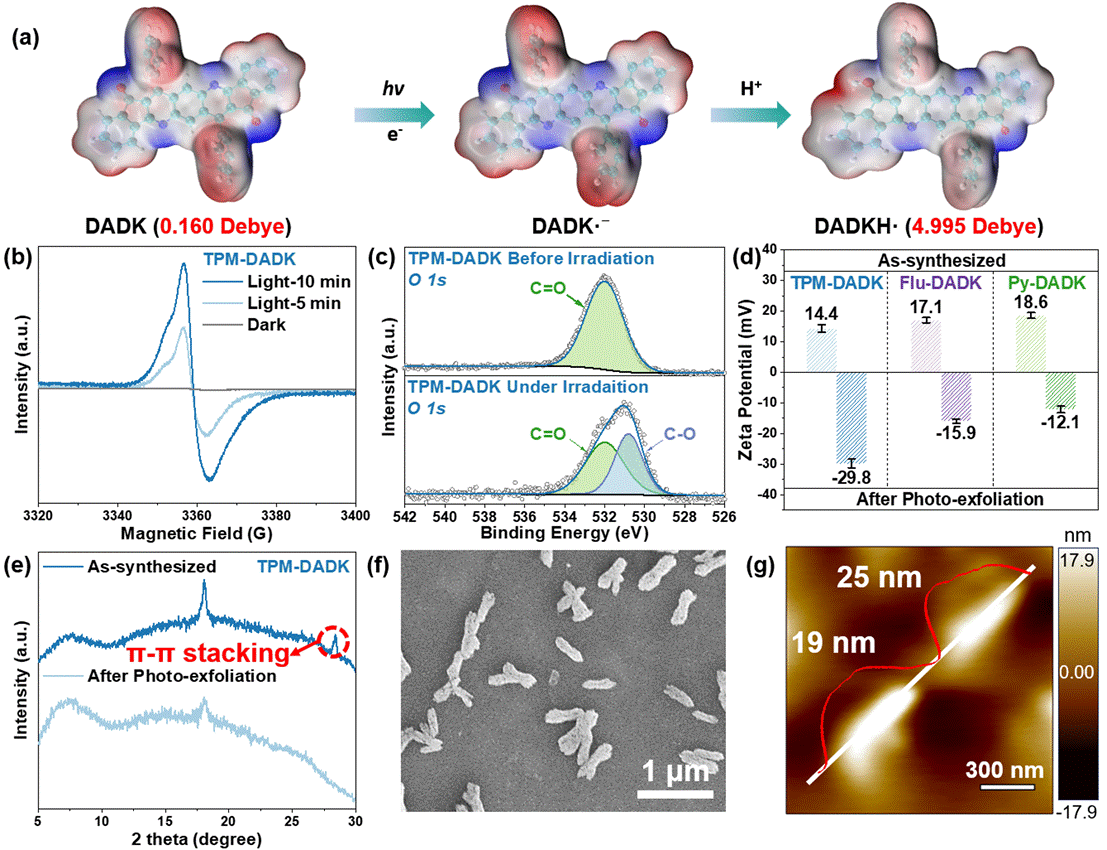 图片包含 图表 AI 生成的内容可能不正确。