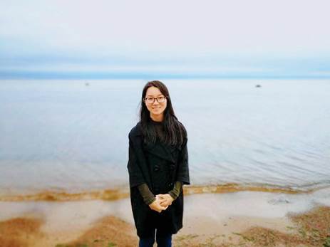 张海娟- 拉斯维加斯娱乐城官网
网站