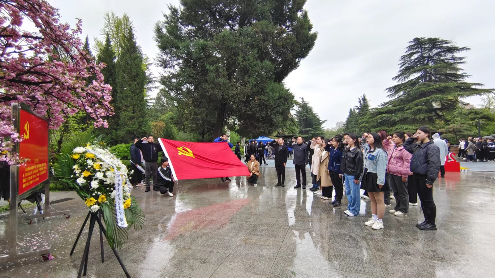 efb2a65e31e00a7c0d9180ad68c2249.jpg efb2a65e31e00a7c0d9180ad68c2249.jpg