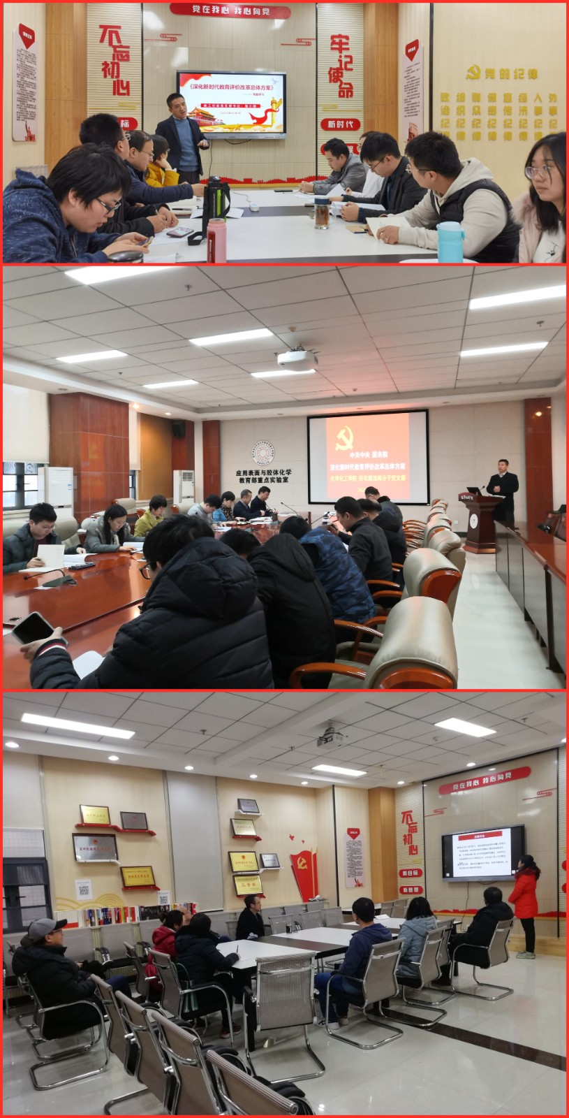 1_副本.jpg 1_副本.jpg