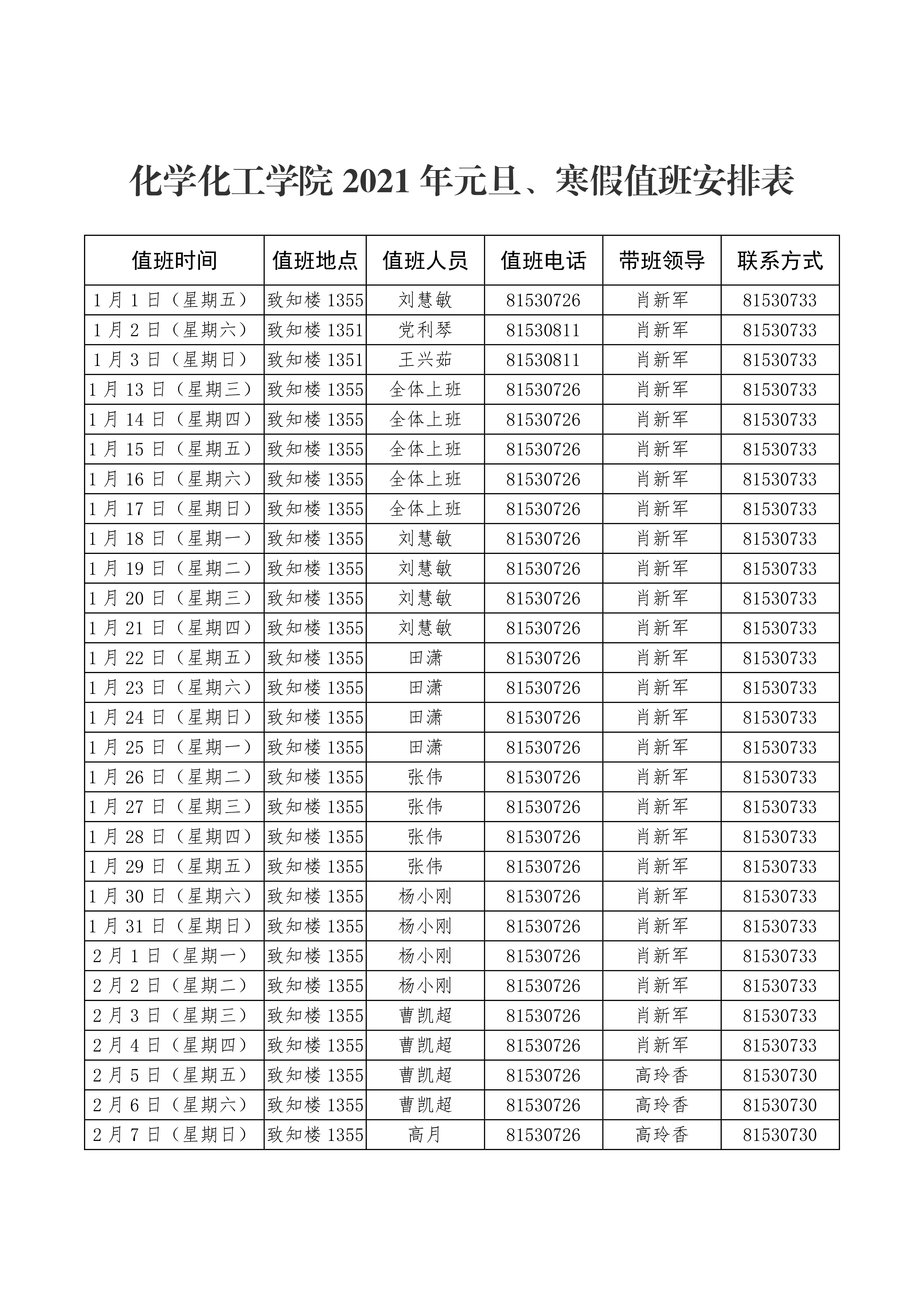 拉斯维加斯娱乐城官网
2021年元旦、寒假值班安排表0000.png