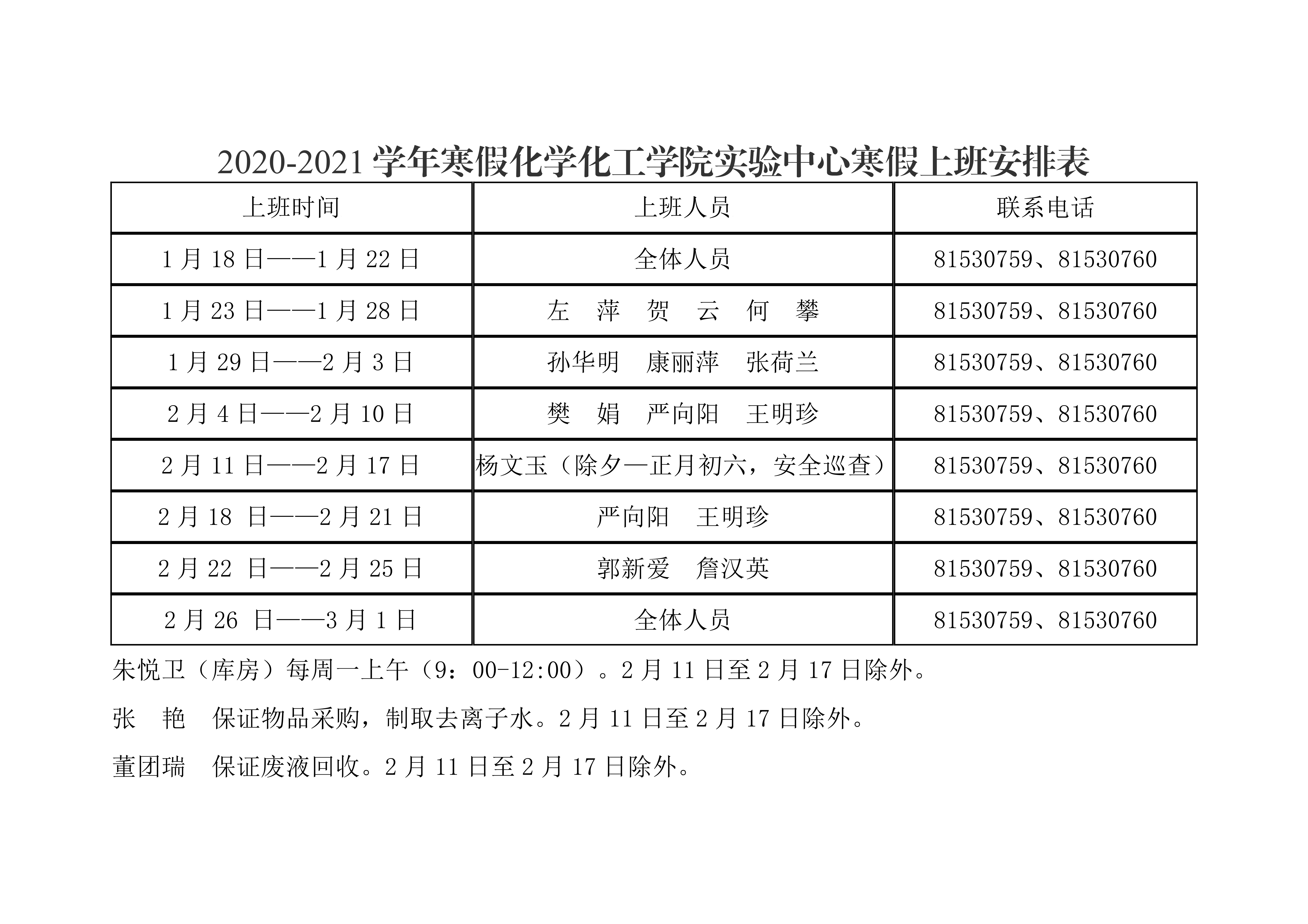 拉斯维加斯娱乐城官网
2021年元旦、寒假值班安排表0003.png