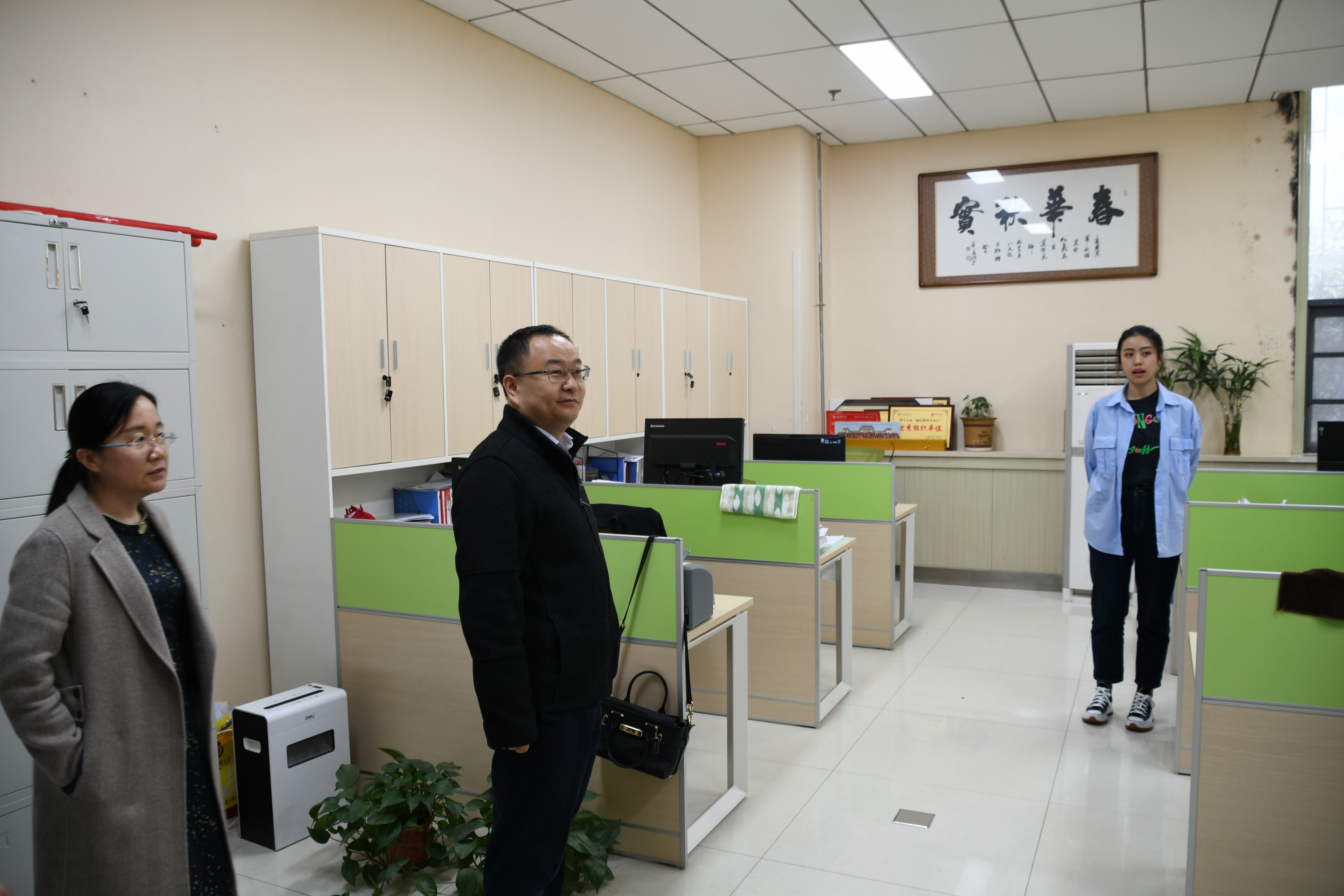 DSC_4667.JPG DSC_4667.JPG