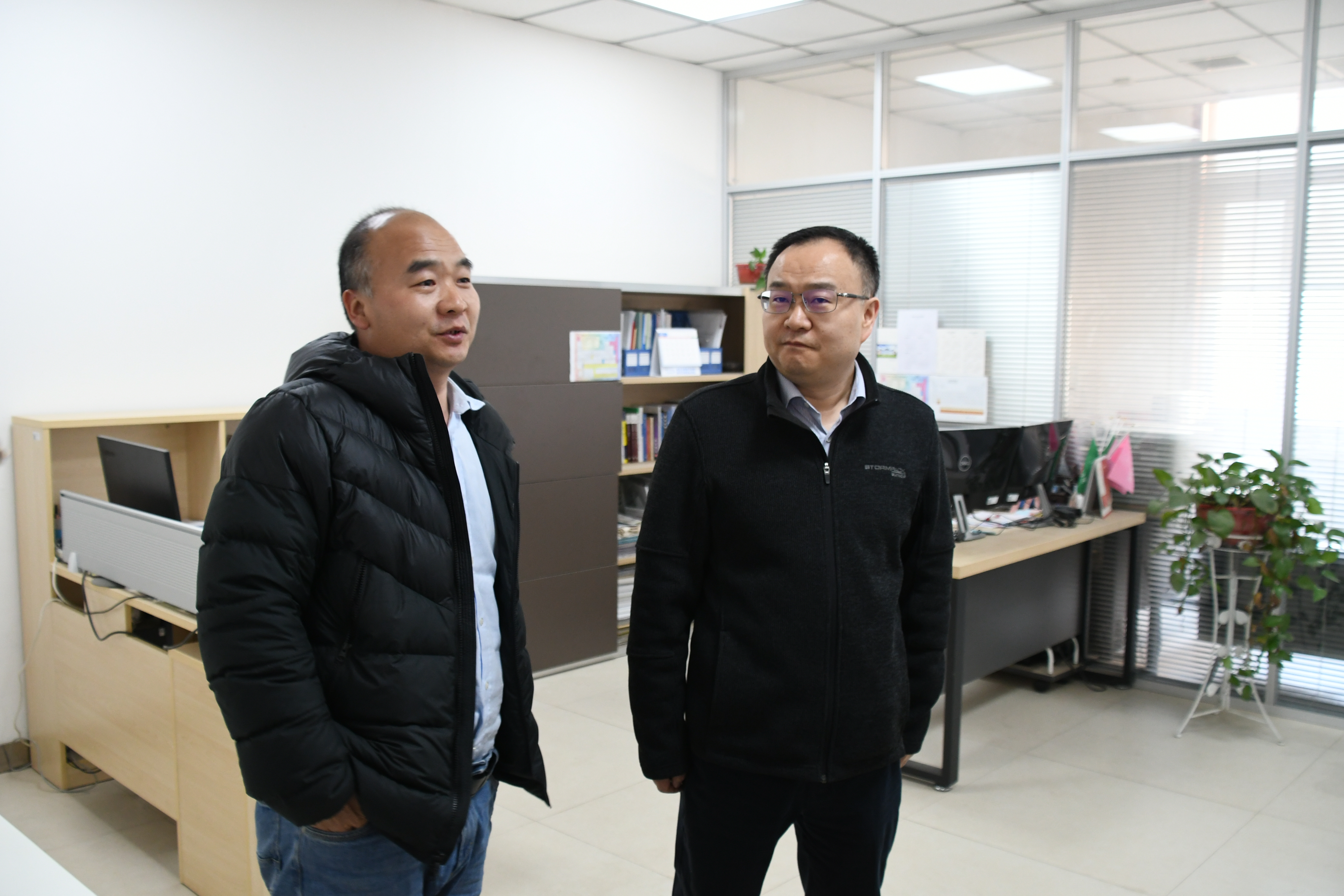 DSC_4670.JPG DSC_4670.JPG