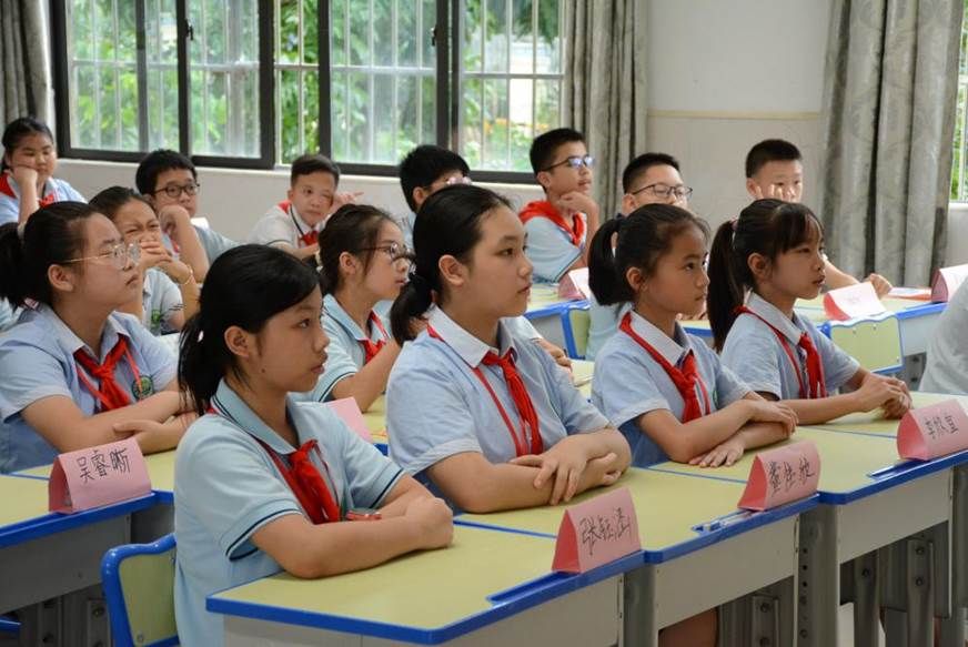 9a6b25950a63a447ea497ce4afdfa64